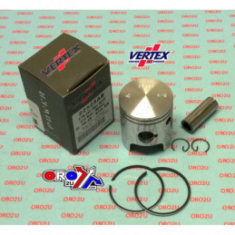 KIT PISTON VERTEX 39.5 A B...