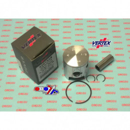 KIT PISTON VERTEX 39.5 C D...