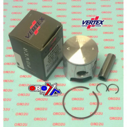 KIT PISTON VERTEX 43.5 A...