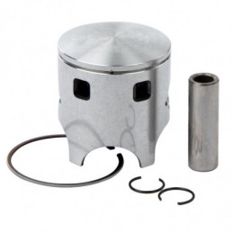 KIT PISTON VERTEX 45.0 A B...