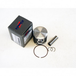 KIT PISTON VERTEX 47.0 D...