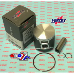 KIT PISTON VERTEX 52.5 C...