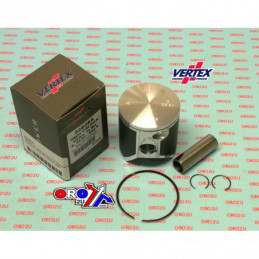 KIT PISTON VERTEX 54.0 B...