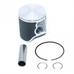 KIT PISTON VERTEX 54.0 C...