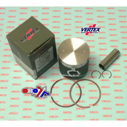 KIT PISTON VERTEX 54.0 C...