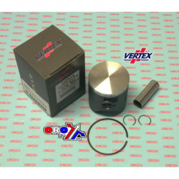 KIT PISTON VERTEX 54.5...