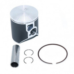 KIT PISTON VERTEX 56.0...