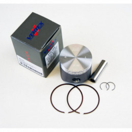 KIT PISTON VERTEX 58.0 B...