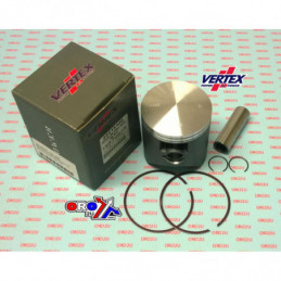 KIT PISTON VERTEX 67.0 A...