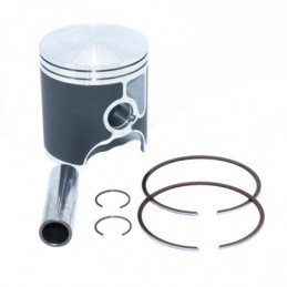 KIT PISTON VERTEX 68.0 C...