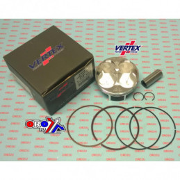 KIT PISTON VERTEX 76.8 B HC...