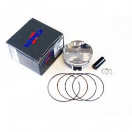 KIT PISTON VERTEX 78.0 C...