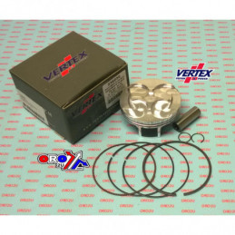 KIT PISTON VERTEX 79.0 A HC...