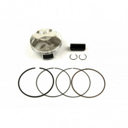 KIT PISTON VERTEX 79.0 C...