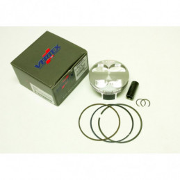 KIT PISTON VERTEX 80.0 A...