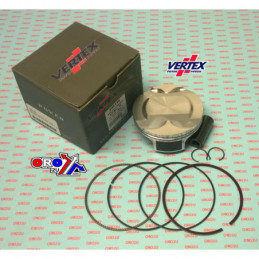 KIT PISTON VERTEX 95.0 A HC...