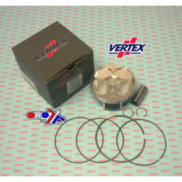 KIT PISTON VERTEX 96.0 D HC...