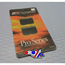 PRO-151 REED 01-02 RM250,...