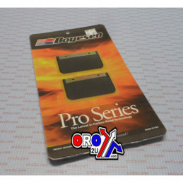 PRO-163 REED 02 CR250...