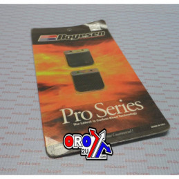 PRO-164 REED 02 03 RM85,...