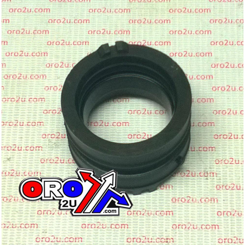 https://www.oro2u.com/media/catalog/product/s/t/stock19154_2.jpg