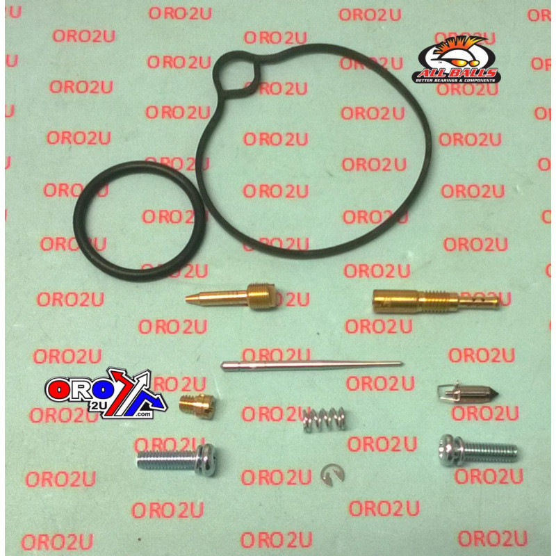 https://www.oro2u.com/media/catalog/product/s/t/stock95053_2.jpg