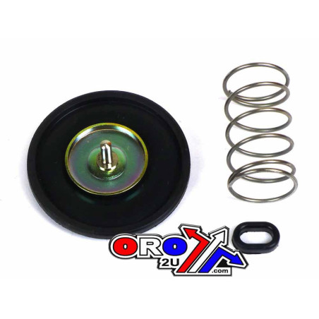 Honda CB400 Carburateur Onderdelen en Revisie Sets