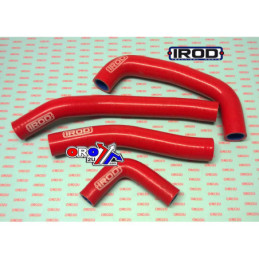 KIT   DURITE HONDA CRF 450...