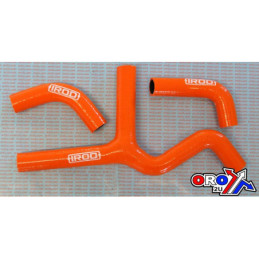 KIT DURITES 3 400-560 KTM 4...