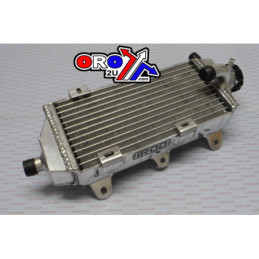 RADIATEUR WR250F 15-18...