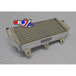 RADIATEUR WR250F 15-18...