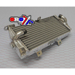 RADIATEUR CRF250R 16-17...