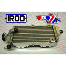 RADIATEUR WRF 450 DROIT...