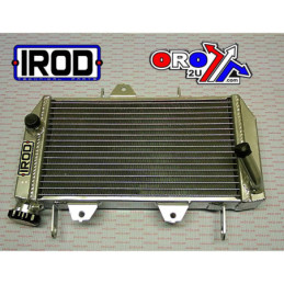 RADIATEUR YAMAHA YFZ450R...