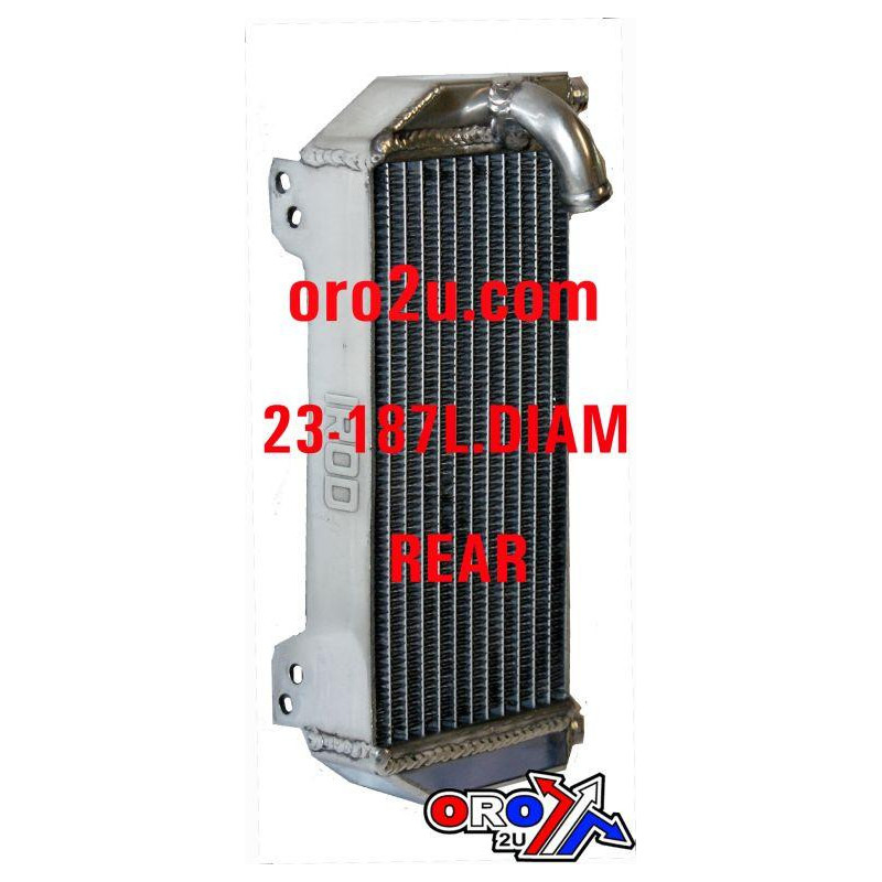 https://www.oro2u.com/media/catalog/product/s/t/stock25958_2.jpg