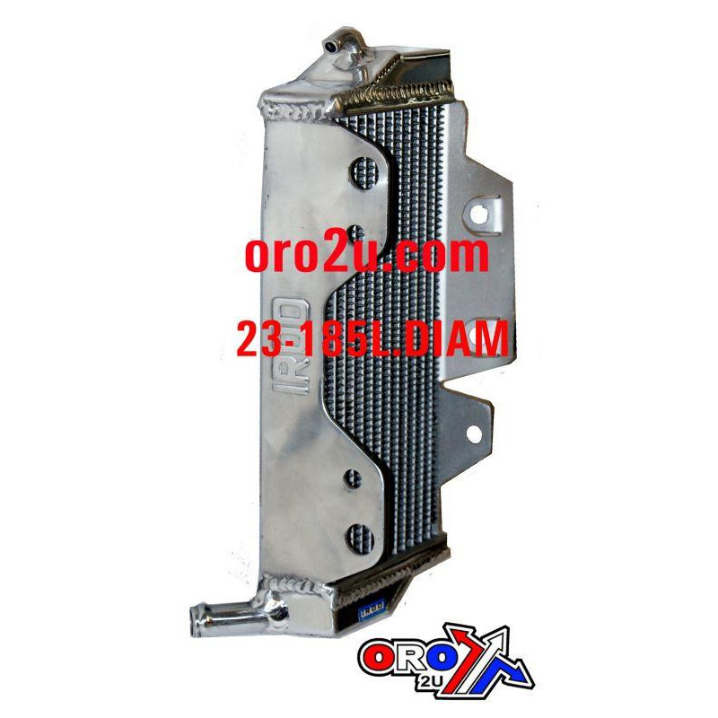 https://www.oro2u.com/media/catalog/product/s/t/stock25950_2.jpg