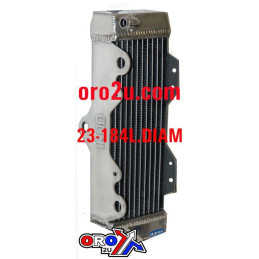 https://www.oro2u.com/media/catalog/product/s/t/stock25946_2.jpg