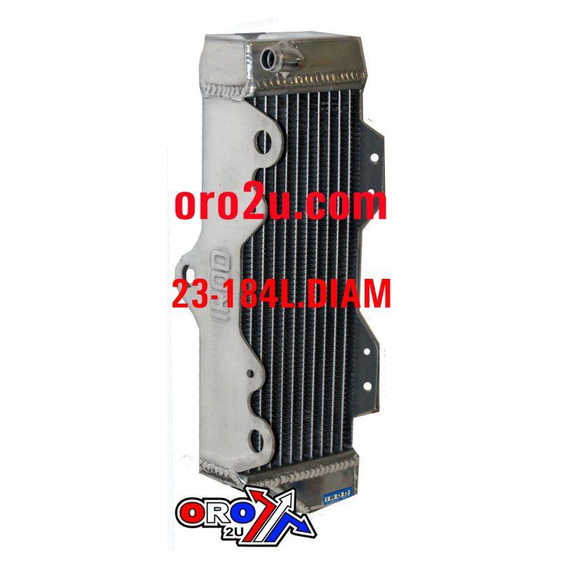 https://www.oro2u.com/media/catalog/product/s/t/stock25946_2.jpg