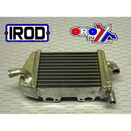 RADIATEUR SX65 09-15 KTM...