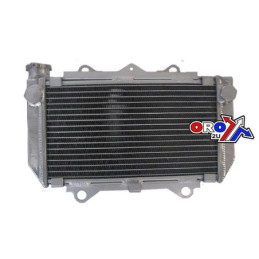 RADIATEUR YAMAHA YFZ450,...