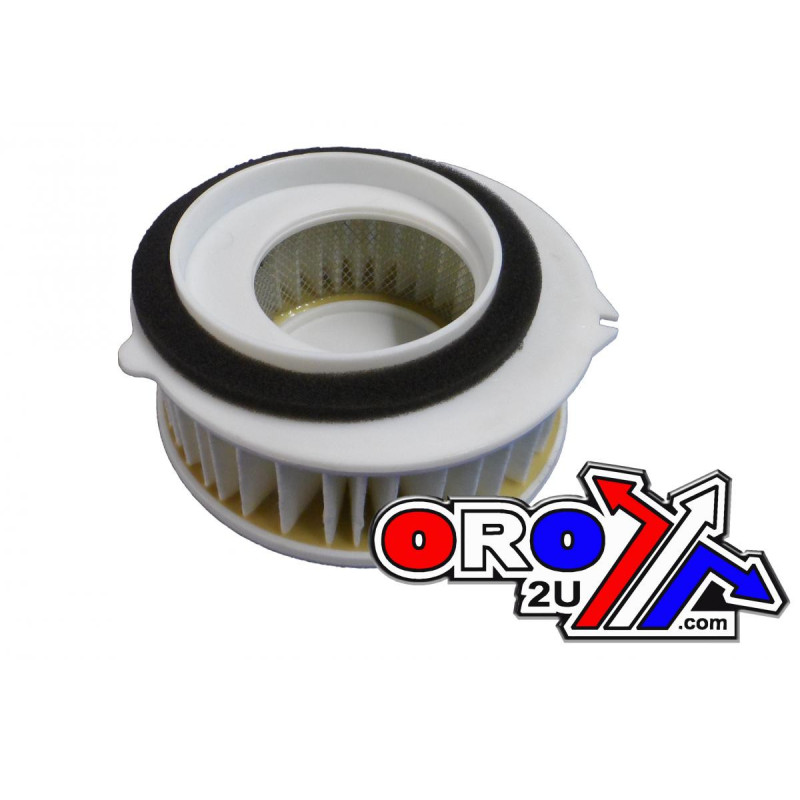 https://www.oro2u.com/media/catalog/product/s/t/stock18590_2.jpg