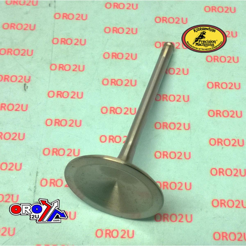 https://www.oro2u.com/media/catalog/product/s/t/stock97151_2.jpg