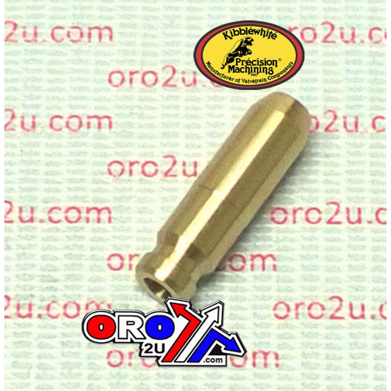 https://www.oro2u.com/media/catalog/product/s/t/stock63546_2.jpg