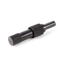 X-GRIP Piston clip tool