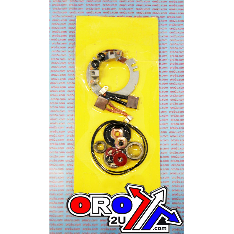 https://www.oro2u.com/media/catalog/product/s/t/stock25079_2.jpg