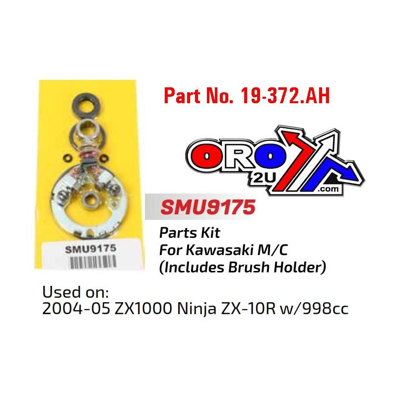 https://www.oro2u.com/media/catalog/product/s/t/stock25105_2.jpg