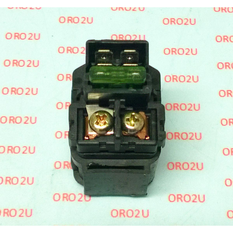 https://www.oro2u.com/media/catalog/product/s/t/stock40917_2.jpg