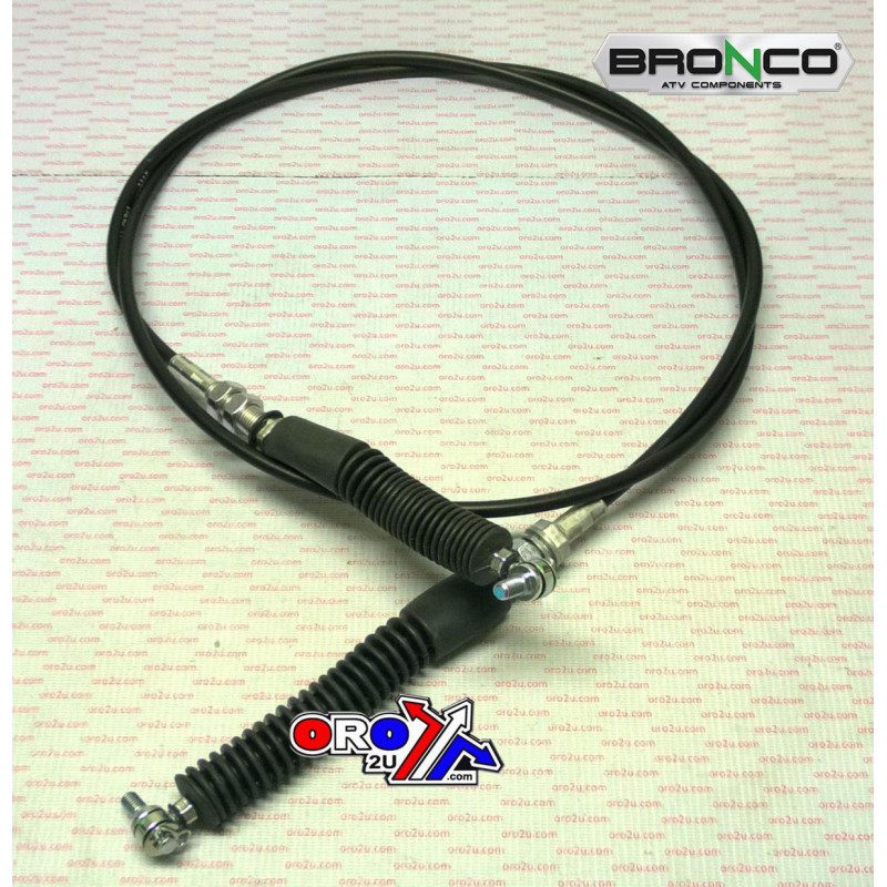 https://www.oro2u.com/media/catalog/product/s/t/stock15808_2.jpg