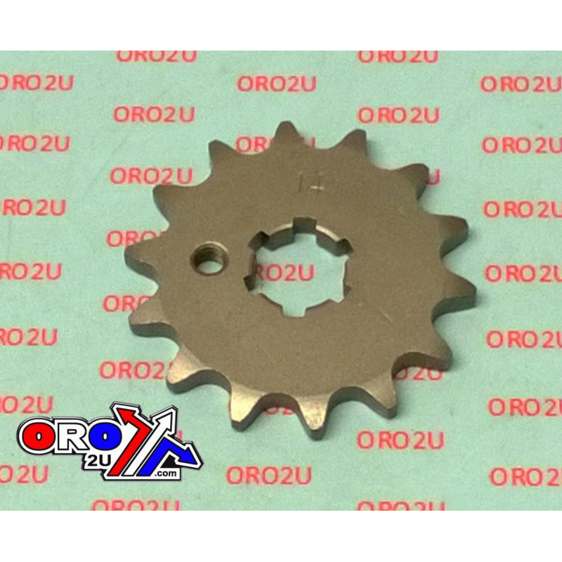 https://www.oro2u.com/media/catalog/product/s/t/stock76038_2.jpg