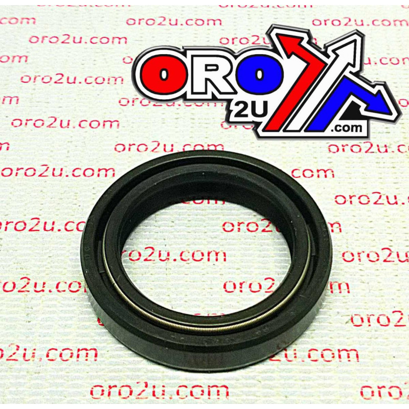 https://www.oro2u.com/media/catalog/product/s/t/stock59471_2.jpg